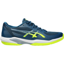 CHAUSSURES ASICS SOLUTION SWIFT FF 2 NEW YORK TOUTES SURFACES