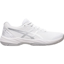 CHAUSSURES ASICS FEMME GEL GAME 9 TOUTES SURFACES
