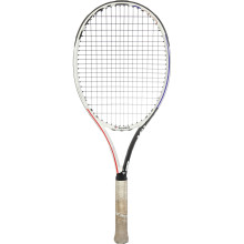 RAQUETTE OCCASION DE TENNIS TECNIFIBRE T-FIGHT 280 RS (280 GR)