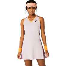 ROBE ASICS FEMME NEW YORK