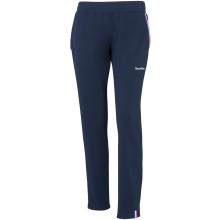 PANTALON TECNIFIBRE JUNIOR FILLE TECH