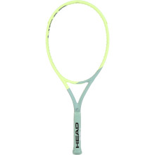 RAQUETTE OCCASION DE TENNIS HEAD EXTREME TEAM L (265 GR)