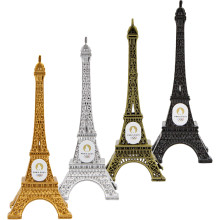 TOUR EIFFEL PARIS 2024 (10CM)