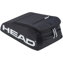 SAC A CHAUSSURES HEAD TOUR