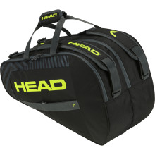 SAC DE PADEL HEAD BASE M