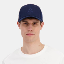 CASQUETTE LE COQ SPORTIF ESSENTIELS