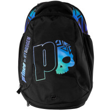 SAC A DOS PRINCE/HYDROGEN NEON