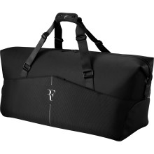 SAC WILSON RF PRACTICE LARGE DUFFLE BAG