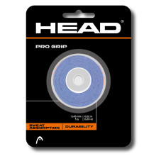 SURGRIPS HEAD PRO (X3)