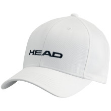 CASQUETTE HEAD