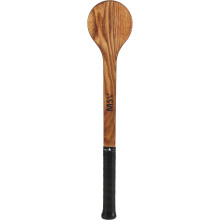 POINTEUR DE TENNIS MSV ADULTE 59CM (348 GR)