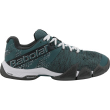 CHAUSSURES BABOLAT MOVEA PADEL