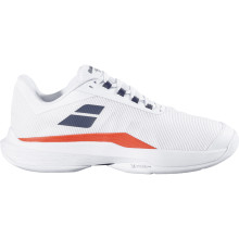 CHAUSSURES BABOLAT JET TERE 2 TOUTES SURFACES