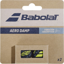 ANTIVIBRATEURS BABOLAT AERO DAMP *2