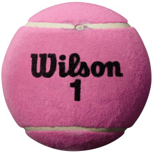 Lance-balles Wilson 1