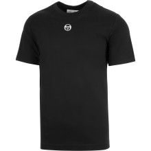 T-SHIRT TACCHINI FINE