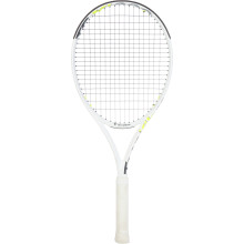 RAQUETTE OCCASION DE TENNIS TECNIFIBRE TF-X1 300 (300 GR)