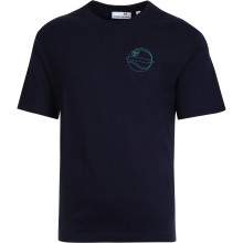 T-SHIRT TACCHINI LO SPORT