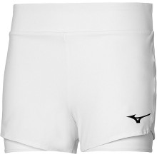 SHORT MIZUNO FEMME FLEX