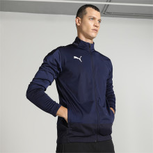 VESTE PUMA TRAINING TEAM GOAL 23