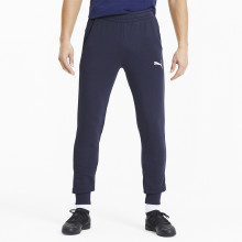 PANTALON PUMA CASUAL TEAM GOAL 23