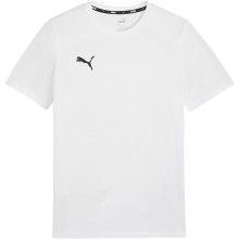 T-SHIRT PUMA CASUAL TEAM GOAL