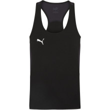 DEBARDEUR PUMA FEMME TEAM GOAL