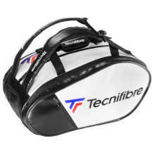 SAC DE PADEL TECNIFIBRE TOUR ENDURANCE