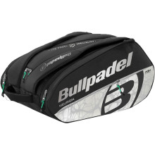 SAC DE PADEL BULLPADEL BPP-24020 NEURON 005