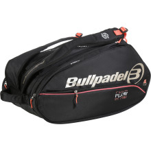 SAC DE PADEL BULLPADEL BPP-24006 FLOW 005