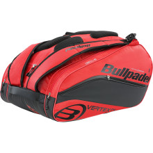 SAC DE PADEL BULLPADEL BPP-24001 VERTEX 003