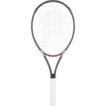 RAQUETTE OCCASION DE TENNIS PRINCE PREMIER 105 (280 GR)