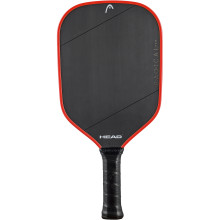 RAQUETTE DE PICKLEBALL HEAD RADICAL TOUR RAW 2024