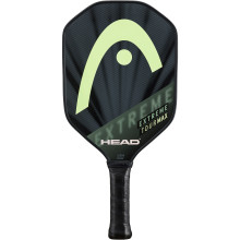 RAQUETTE DE PICKLEBALL HEAD EXTREME TOUR MAX