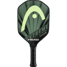 RAQUETTE DE PICKLEBALL HEAD EXTREME TOUR LITE