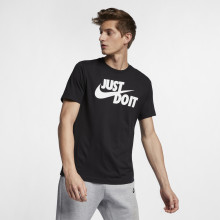 T-SHIRT NIKE SPORTSWEAR JUST DO IT