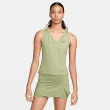 DEBARDEUR NIKE FEMME COURT DRI FIT VICTORY