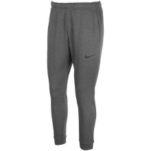 PANTALON NIKE DRI-FIT