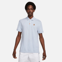 POLO NIKE DRI FIT HERITAGE SLIM