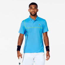 POLO LACOSTE ATHLETE NEW YORK