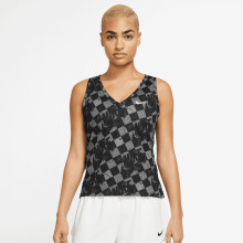 DEBARDEUR NIKE FEMME DRI FIT VICTORY