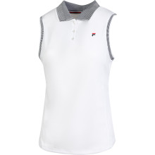 POLO FILA FEMME HOLLY