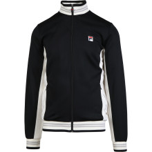 VESTE FILA BJORN