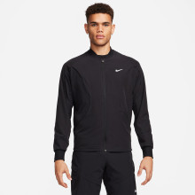 VESTE NIKE COURT DRI FIT ADVANTAGE