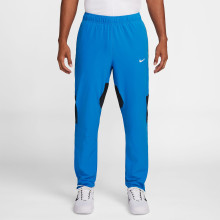 PANTALON NIKE DRI FIT ADVANTAGE MIAMI