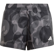 SHORT ADIDAS JUNIOR FILLE TRAIN ESSENTIALS