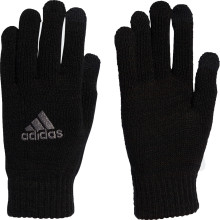 Asics Gants homme Running Gloves 3013A033 Noir
