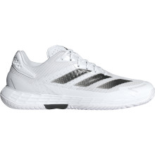 CHAUSSURES ADIDAS DEFIANT SPEED 2 TOUTES SURFACES