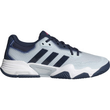 CHAUSSURES ADIDAS SOLEMATCH CONTROL 2 TOUTES SURFACES