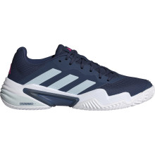 CHAUSSURES ADIDAS BARRICADE 13 TOUTES SURFACES